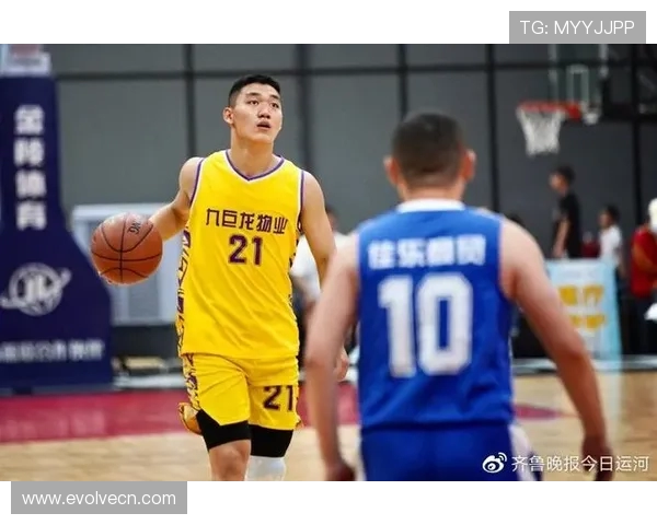 南京篮球队实力强劲荣登全国力量排行榜第九名