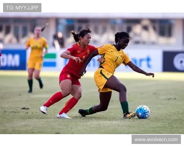 吴秀英专访:从排球新星到传奇教练的心路历程回顾