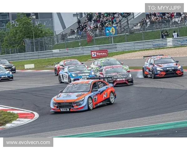 城市联赛回顾：上海篮球队在耐力赛中的卓越表现与战术分析