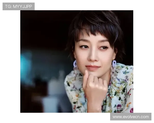 对话周芳:回顾网球生涯的辉煌与挑战之路