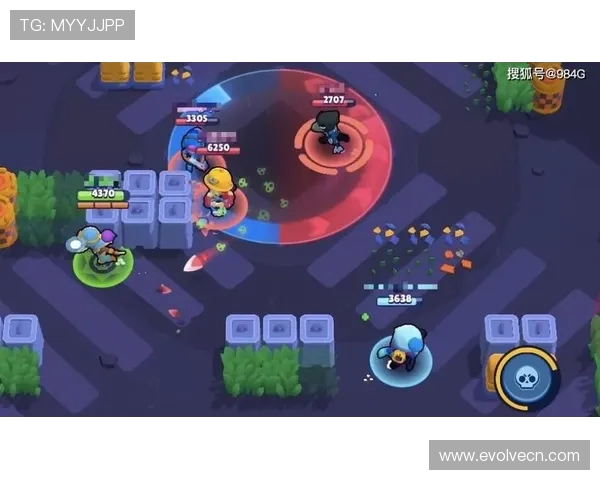 探讨IG在王者荣耀赛场上的耐力表现与战略调整