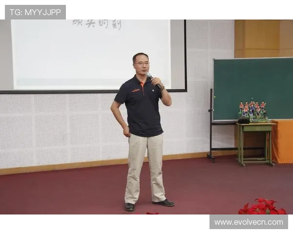 李强的排球人生深度对话：从少年梦想到职业巅峰的心路历程