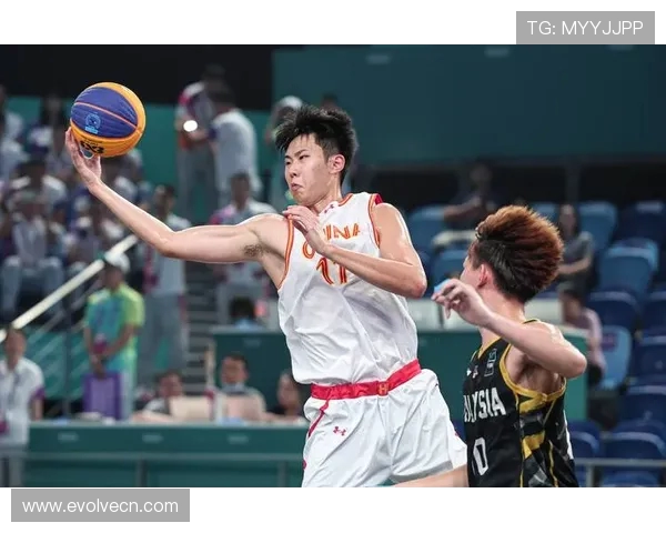 杭州篮球队实力飙升再创佳绩引领全国篮球实力排名新高度