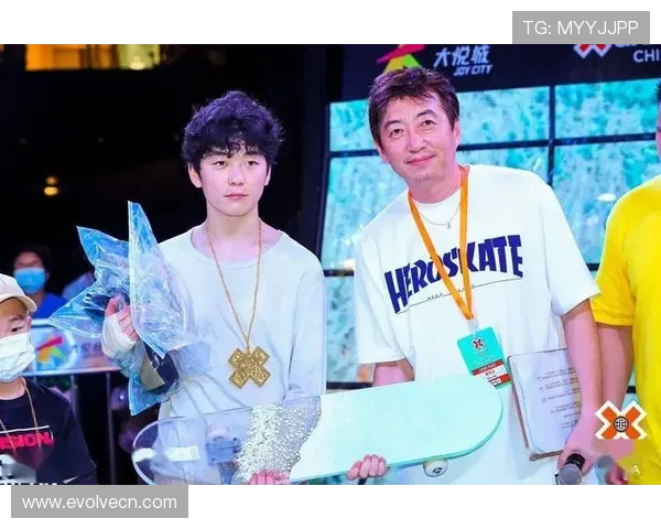 武汉滑板队个人能力分析与表现评估的全面研究与探讨