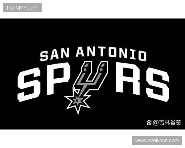 圣安东尼奥马刺队重建之路：从传奇到未来的再起航