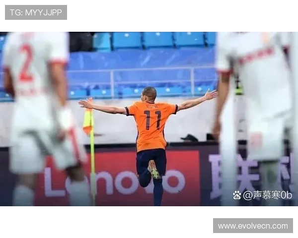 山东泰山主场鏖战长春亚泰双方激烈对攻上演进球大战