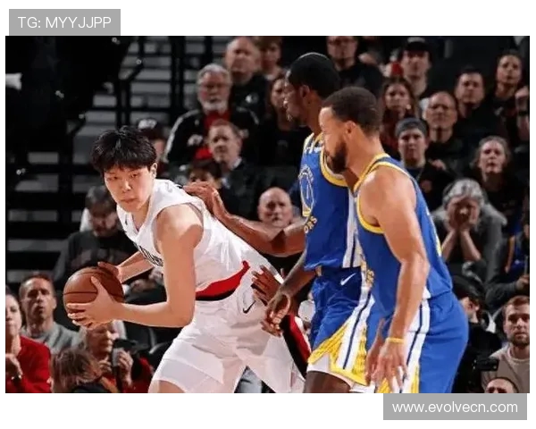 激烈对决精彩纷呈各路体育英豪同场竞技展开巅峰较量