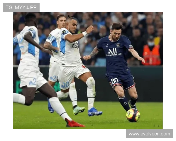 2016年巴黎圣日耳曼与里昂的精彩对决回顾与分析