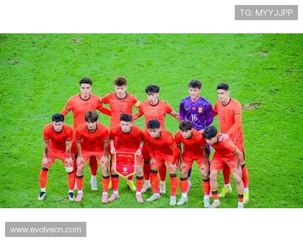 中国与澳大利亚足球历史交锋战绩分析及未来展望