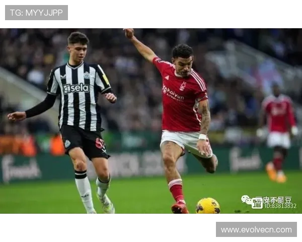 亚斯与费古伦斯的巅峰对决谁将赢得这场精彩较量的胜利