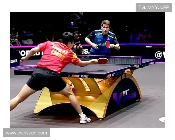 伊朗男篮与中华台北蓝队激战正酣谁能在亚洲赛场上笑到最后