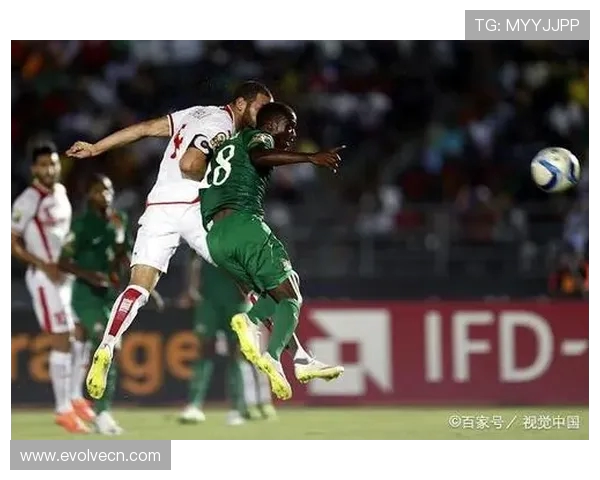 几内亚比绍与加纳足球对决解析：历史交锋与战术分析