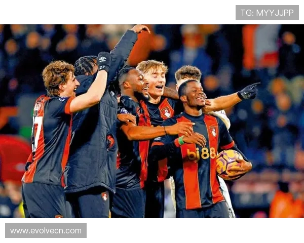 利物浦主场迎战般尼茅夫期待精彩对决与胜利的争夺战